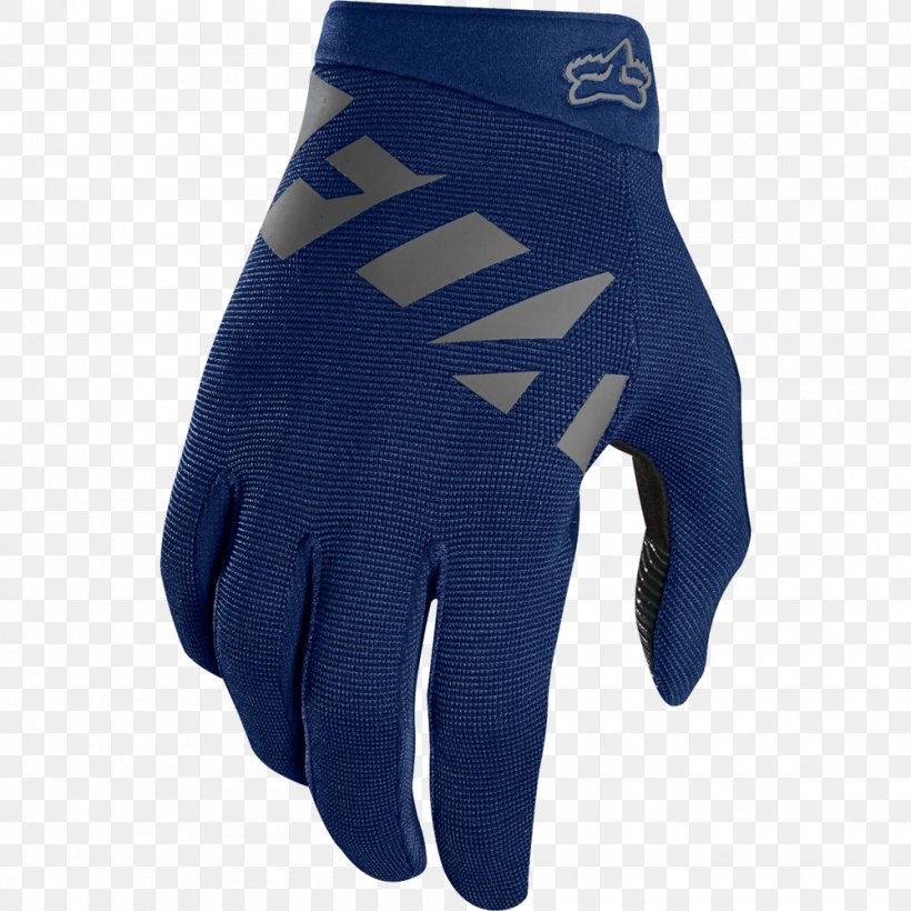 Cycling Glove Fox Racing Cycling Glove Bicycle, PNG, 1000x1000px, Glove, Bicycle, Bicycle Glove, Ciclismo Urbano, Clothing Download Free