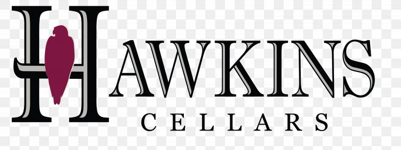 D. H. Lawrence: An Unprofessional Study Hawkins Cellars Wine Tasting Selectra, PNG, 3000x1128px, Wine, Brand, Dundee, Logo, Structure Download Free