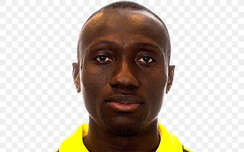 Dominic Oduro FIFA 16 Columbus Crew SC MLS FIFA 13, PNG, 512x512px, Fifa 16, Cheek, Chin, Columbus Crew Sc, Face Download Free