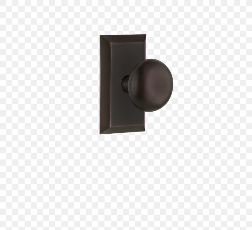 Door Handle Emtek House Light Fixture, PNG, 503x750px, Door Handle, American Colonial, Brass, Bronze, Bungalow Download Free