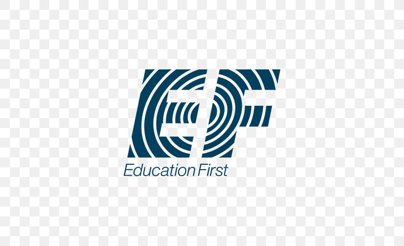 EF Education First English First EF High School Exchange Year, PNG, 500x500px, Ef Education First, Area, Bertil Hult, Brand, Education Download Free