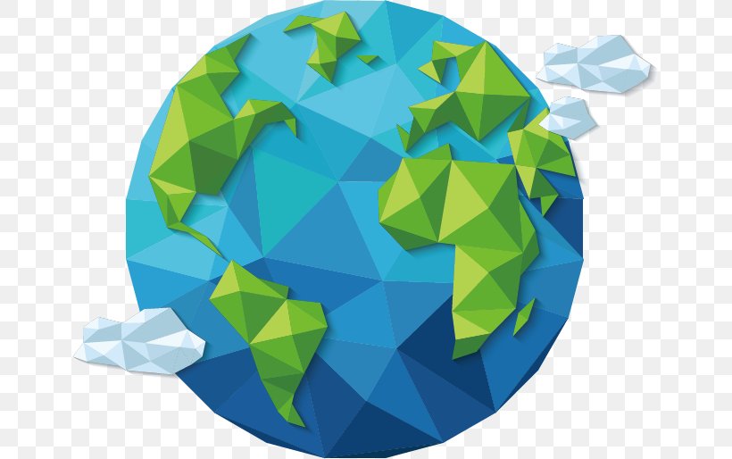 Flat Earth, PNG, 657x514px, Earth, Blue, Flat Earth, Flat Earth Society, Globe Download Free