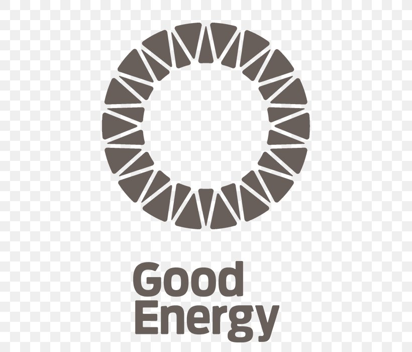 Good Energy Renewable Energy Business Logo, PNG, 500x700px, Good Energy, Big Six Energy Suppliers, Brand, Business, Duke Energy Download Free
