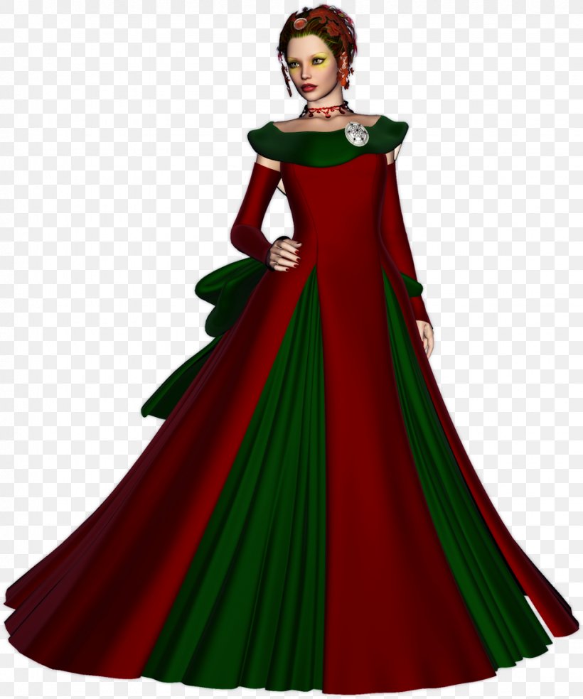 Gown Robe Shoulder Character Maroon, PNG, 975x1170px, Gown, Character, Costume, Costume Design, Dress Download Free