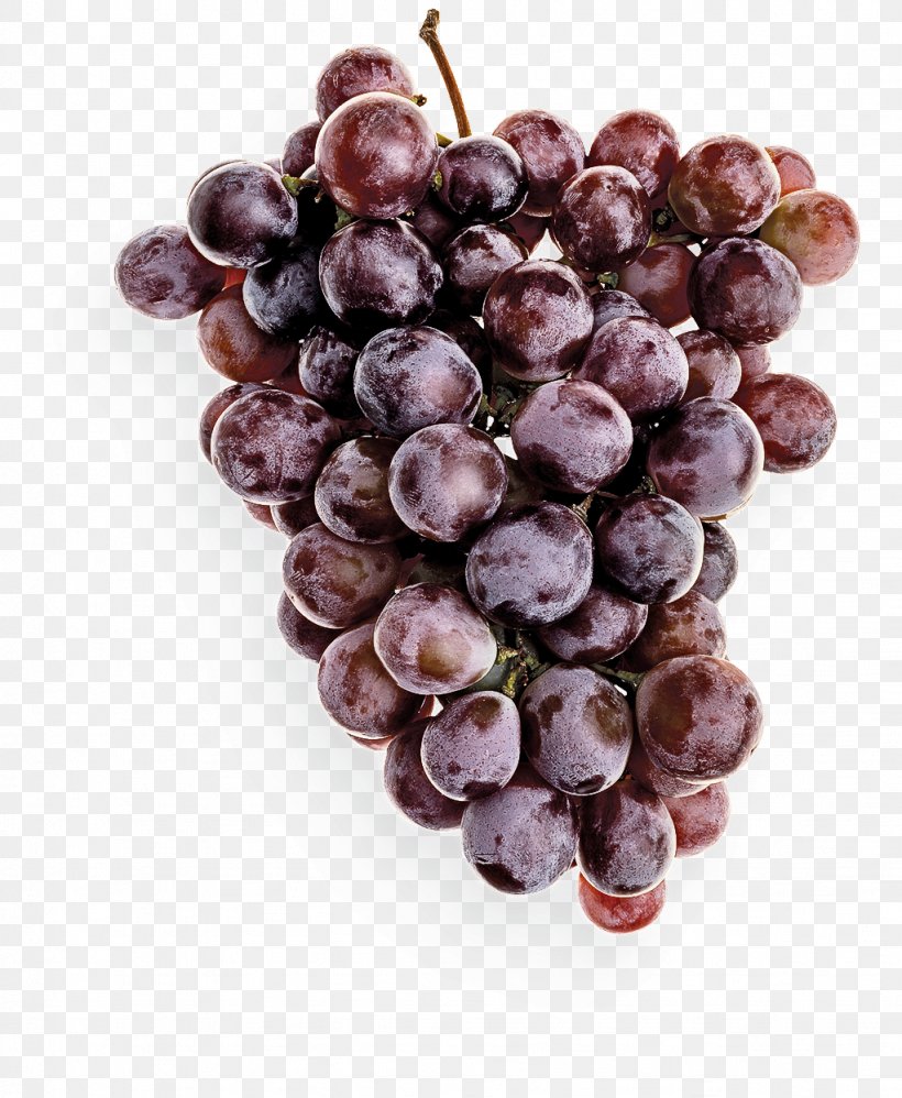 Grape Fruit Seedless Fruit Grapevine Family Food, PNG, 1023x1246px, Grape, Food, Fruit, Grapevine Family, Natural Foods Download Free