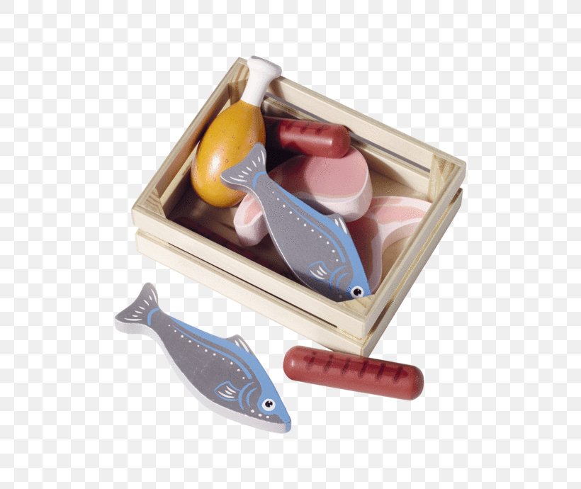 Great Little Trading Co Food Toy Kitchen Fish, PNG, 690x690px, Great Little Trading Co, Biscuits, Cooking Ranges, Cutlery, Fish Download Free