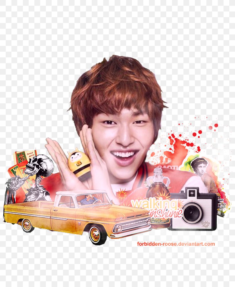 Hair Coloring SHINee Etude House, PNG, 800x1000px, Hair Coloring, Etude House, Hair, Shinee, Smile Download Free