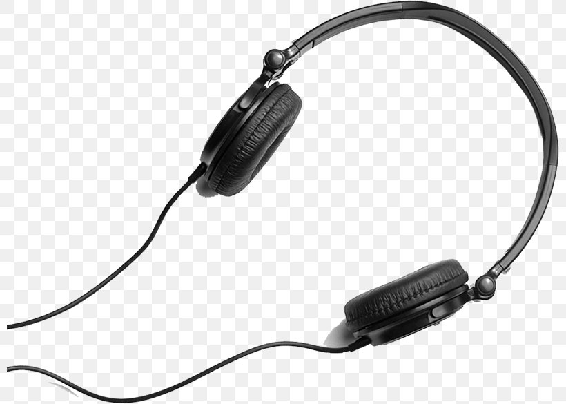 Headphones Communication Accessory Audio, PNG, 800x585px, Headphones, Audio, Audio Equipment, Cable, Communication Download Free