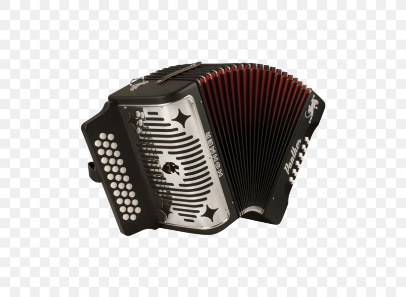 Hohner Diatonic Button Accordion Musical Instruments Reed, PNG, 600x600px, Watercolor, Cartoon, Flower, Frame, Heart Download Free
