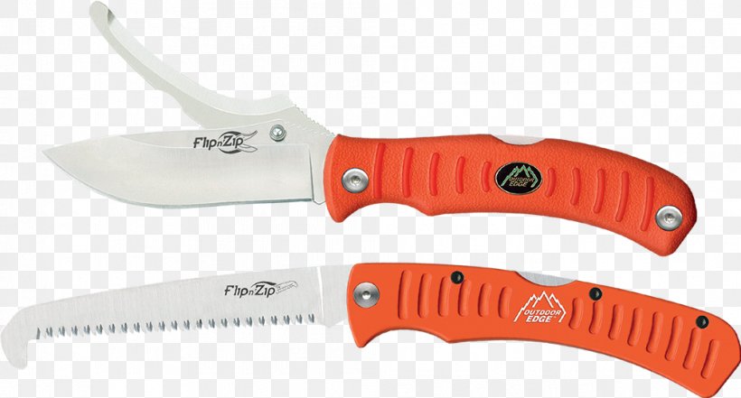 Hunting & Survival Knives Knife Utility Knives Saw Flip N' Zip, PNG, 1008x543px, Hunting Survival Knives, Blade, Cold Weapon, Cutting Tool, Hardware Download Free