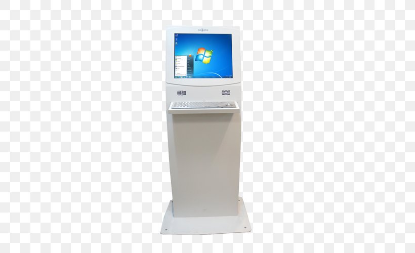 Interactive Kiosks Information Company, PNG, 500x500px, Interactive Kiosks, Business, Company, Computer, Electronic Device Download Free
