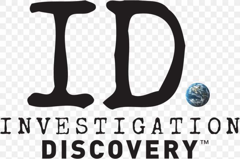 Investigation Discovery Television Channel Discovery Channel Television Show, PNG, 1000x667px, Investigation Discovery, Black And White, Brand, Casting, Communication Download Free