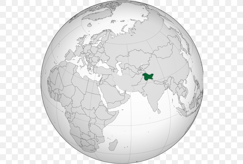 Iran World Map Kashmir, PNG, 553x553px, Iran, Blank Map, Country, Earth, Geography Download Free