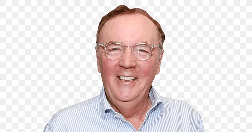 James Patterson The Family Lawyer Private Vegas Crime Fiction Author, PNG, 1200x629px, James Patterson, Audiobook, Author, Book, Bookexpo America Download Free