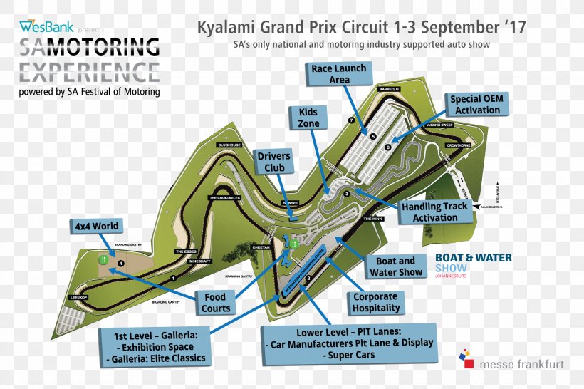 Kyalami 1985 Formula One World Championship Race Track Circuit Paul Ricard Auto Racing, PNG, 1920x1280px, Kyalami, Area, Auto Racing, Car, Circuit Paul Ricard Download Free