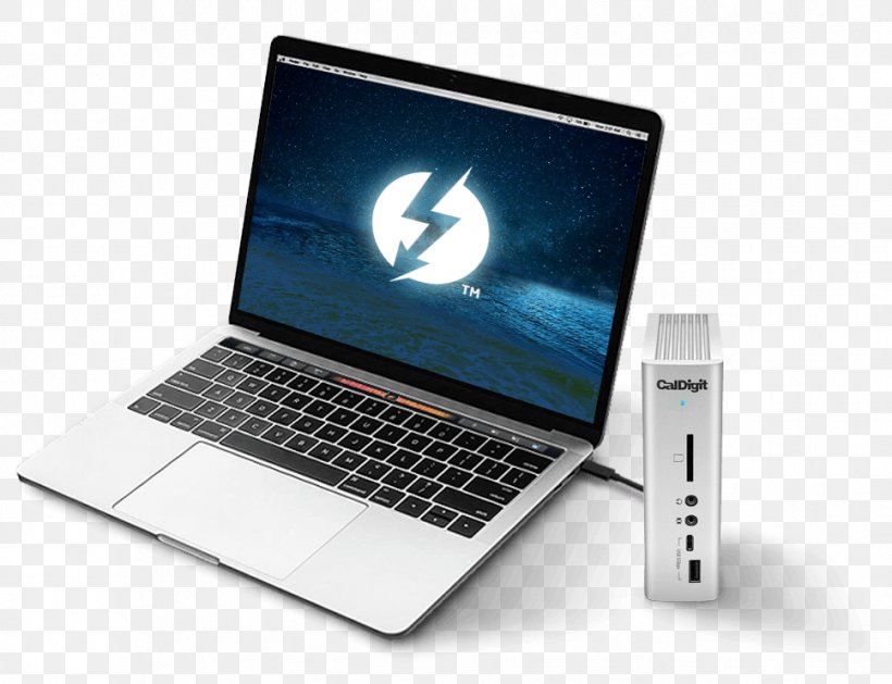 Laptop Mac Book Pro Battery Charger Thunderbolt Computer Port, PNG, 968x743px, Laptop, Battery Charger, Computer, Computer Hardware, Computer Monitor Accessory Download Free