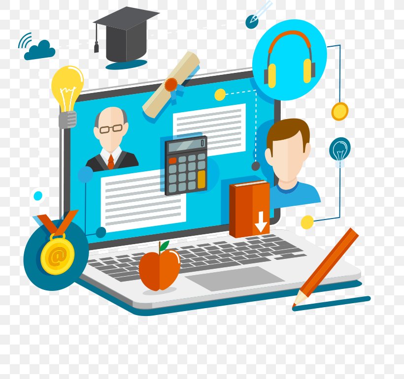 Learning Management System Course, PNG, 801x770px, Learning Management System, Area, Blended Learning, Communication, Course Download Free
