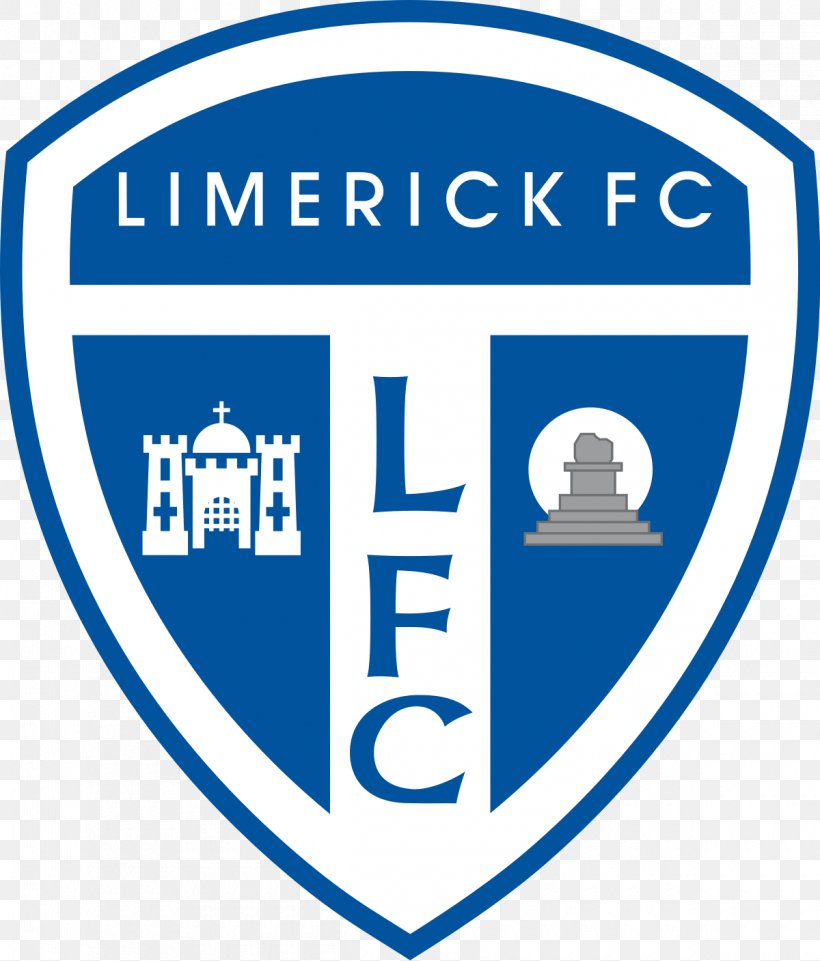 Limerick F.C. Finn Harps F.C. League Of Ireland Premier Division Bohemian F.C., PNG, 1200x1407px, Limerick Fc, Area, Blue, Bohemian Fc, Brand Download Free