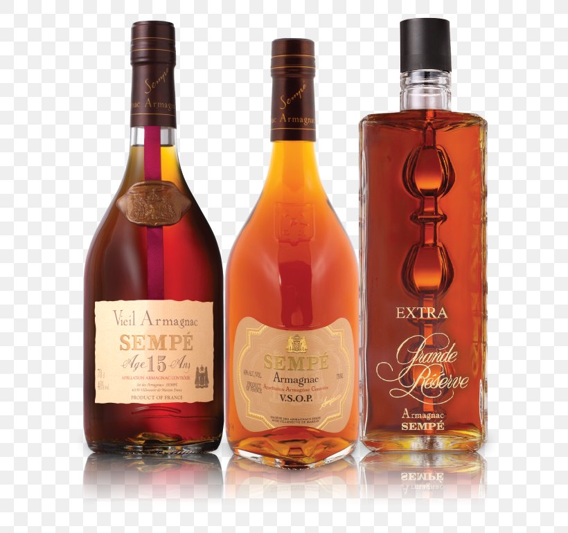 Liqueur Dessert Wine Cognac Whiskey Glass Bottle, PNG, 696x770px, Liqueur, Alcoholic Beverage, Bottle, Cognac, Dessert Download Free