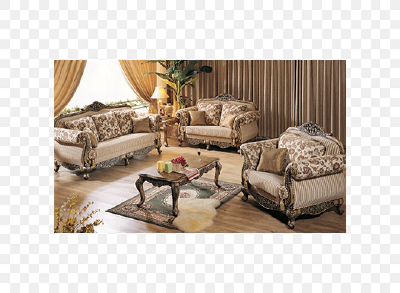 Living Room Interior Design Services Couch Sofa Bed Chair, PNG, 600x600px, Living Room, Bed, Bedroom, Chair, Chaise Longue Download Free