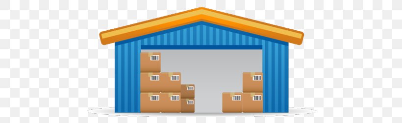 Logistics Transport Warehouse, PNG, 500x252px, Logistics, Cargo, Facade, Forklift, Freight Forwarding Agency Download Free