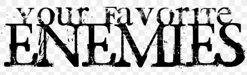 Logo Deacon Lent Font, PNG, 1082x332px, Logo, Area, Black, Black And White, Black M Download Free