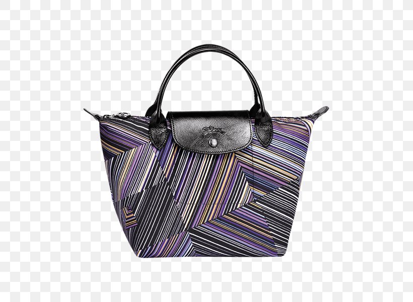 Longchamp Handbag Pliage Briefcase, PNG, 500x600px, Longchamp, Amethyst, Art, Bag, Brand Download Free