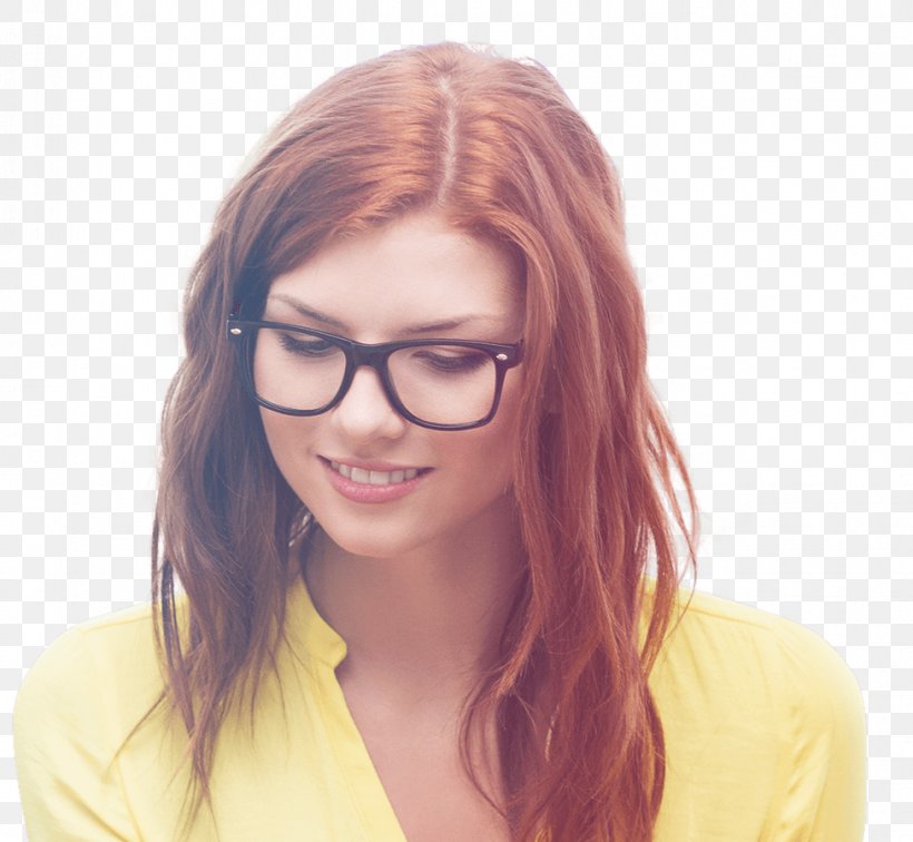 Lorem Ipsum Marketing Drupal Glasses Long Hair, PNG, 976x900px, Watercolor, Cartoon, Flower, Frame, Heart Download Free