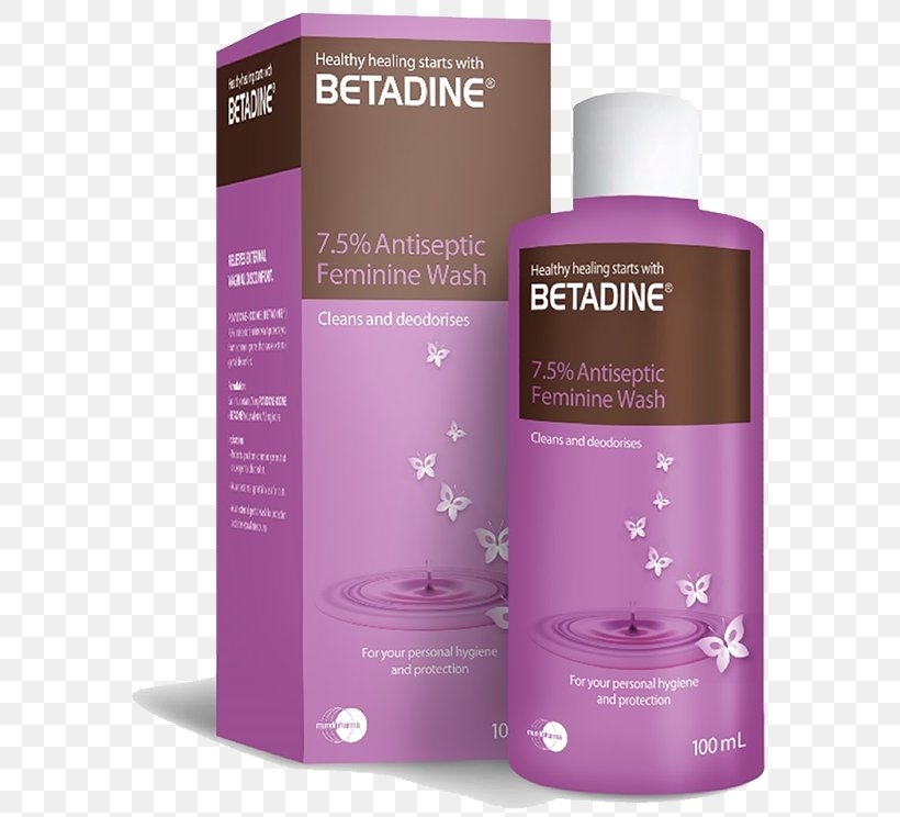 Lotion Povidone-iodine Mouthwash Douche Feminine Sanitary Supplies, PNG, 604x744px, Lotion, Antiseptic, Douche, Feminine Sanitary Supplies, Gargling Download Free