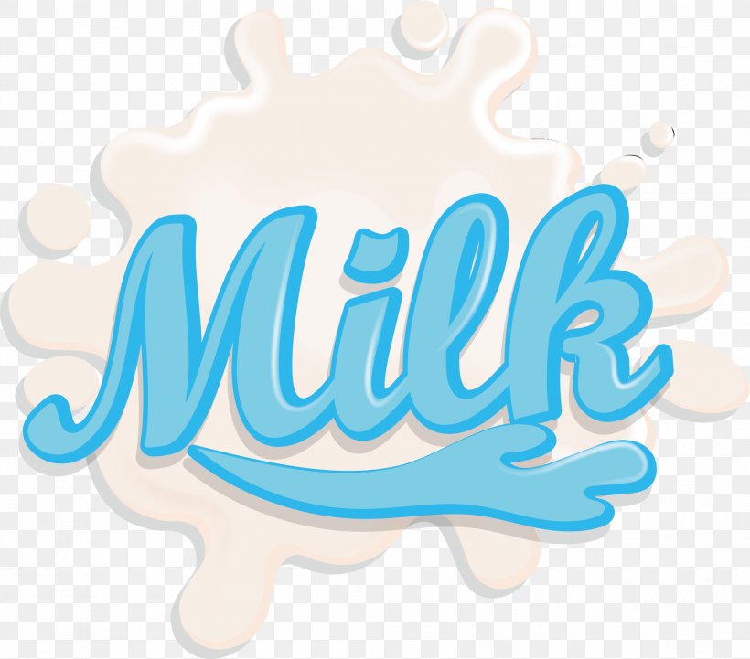 Milk Splash Illustration, PNG, 1987x1749px, Milk, Alamy, Aqua, Blue, Brand Download Free