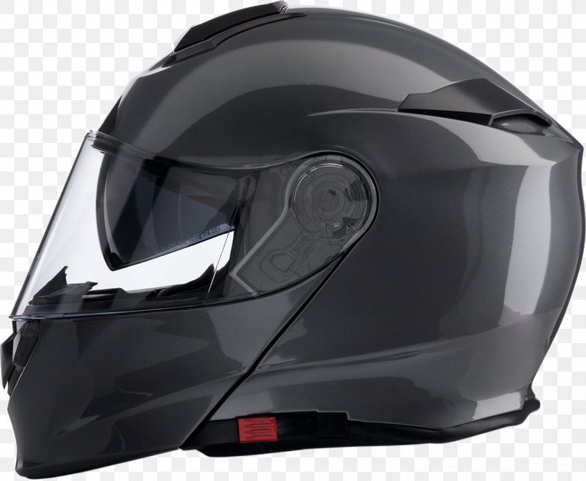 Motorcycle Helmets Bicycle Helmets Ski & Snowboard Helmets, PNG, 1200x985px, Motorcycle Helmets, Arai Helmet Limited, Automotive Design, Automotive Exterior, Bicycle Clothing Download Free