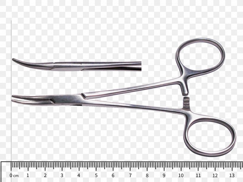 Nipper Hair-cutting Shears Pliers, PNG, 1400x1050px, Nipper, Hair, Hair Shear, Haircutting Shears, Medical Equipment Download Free