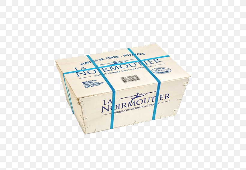 Noirmoutier Patata Novella Potato Fruit, PNG, 567x567px, Noirmoutier, Box, Cardboard, Carton, Fruit Download Free