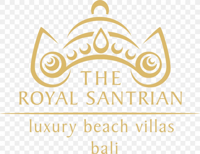 Nusa Dua Sanur, Bali Villa Hotel Resort, PNG, 1552x1200px, Nusa Dua, Area, Bali, Beach, Beach Resort Download Free