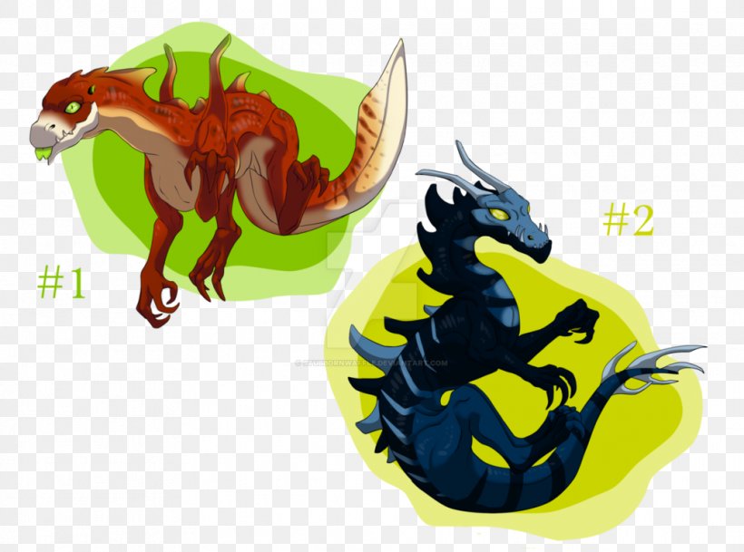 Organism Animated Cartoon, PNG, 1036x770px, Organism, Animated Cartoon, Dragon, Fictional Character, Mythical Creature Download Free