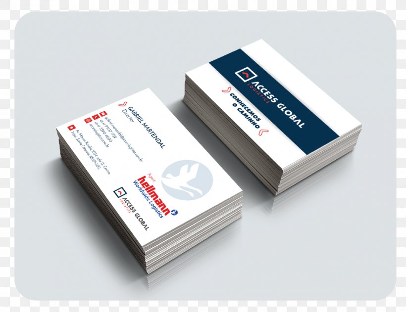 Paper Business Cards Credit Card Consultant, PNG, 979x754px, Paper, Brand, Business, Business Cards, Cardboard Download Free