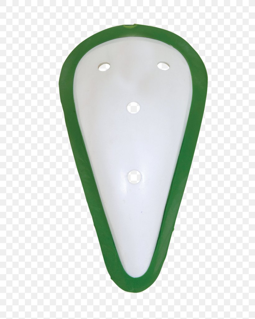 Plastic Green, PNG, 626x1024px, Plastic, Green, Hardware Download Free