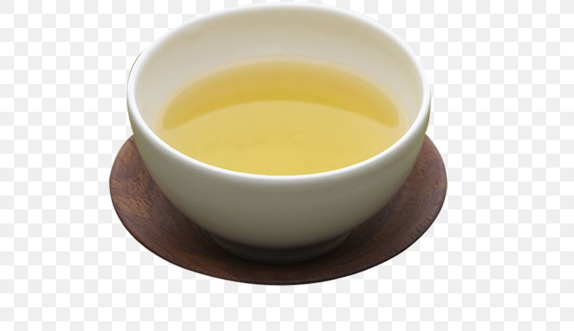 Potage Hu014djicha Consommxe9 Oolong Da Hong Pao, PNG, 542x474px, Potage, Assam Tea, Broth, Camellia Sinensis, Cup Download Free