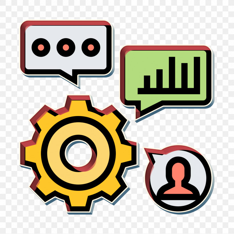 Skills Icon Expertise Icon Business Analytics Icon, PNG, 1200x1202px, Skills Icon, Business Analytics Icon, Expertise Icon, Line, Symbol Download Free