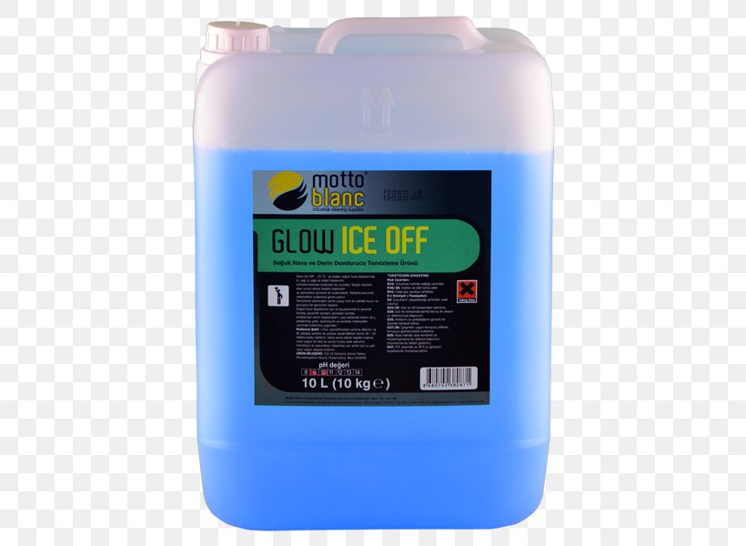 Solvent In Chemical Reactions Liquid Car Fluid Product, PNG, 500x600px, Solvent In Chemical Reactions, Automotive Fluid, Car, Fluid, Liquid Download Free