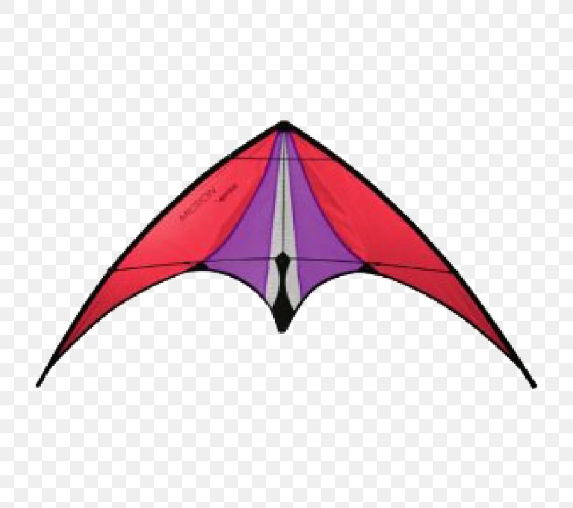 Sport Kite Prism Kites Prism Micron Stunt Kite, PNG, 728x728px, Sport Kite, Area, Blue, Kite, Kite Sports Download Free