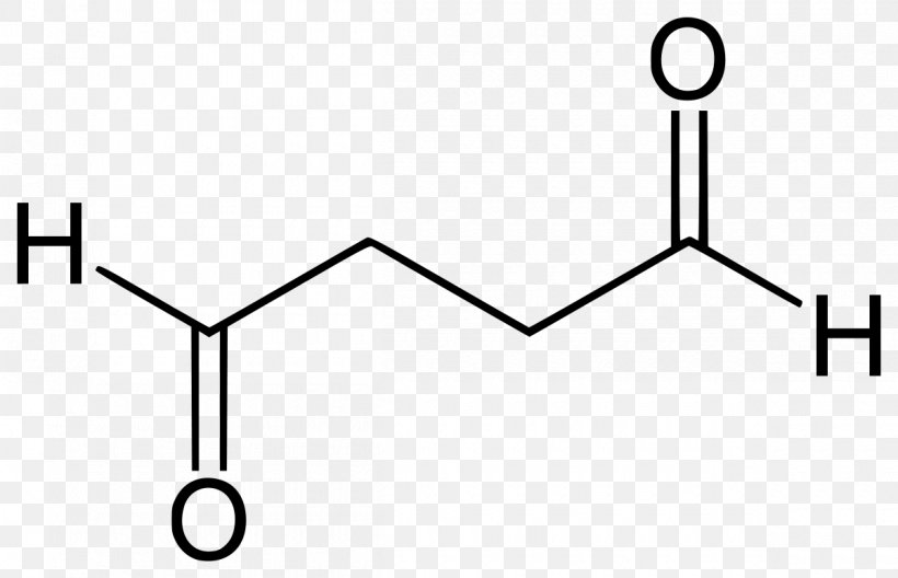 Succinic Acid Malic Acid Dicarboxylic Acid Fumaric Acid, PNG, 1200x773px, Succinic Acid, Acid, Area, Aspartic Acid, Black And White Download Free