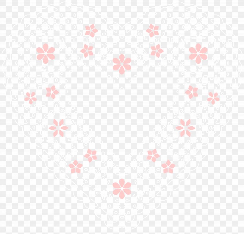 Textile Symmetry White Pattern, PNG, 8000x7663px, Rectangle, Pattern, Pink, Point, Symmetry Download Free