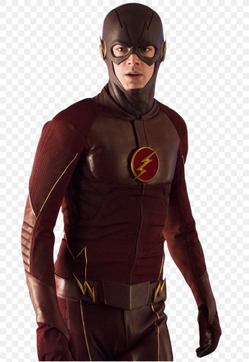 The Flash Superman Clark Kent, PNG, 768x1191px, Flash, Character, Clark Kent, Costume, Fictional Character Download Free