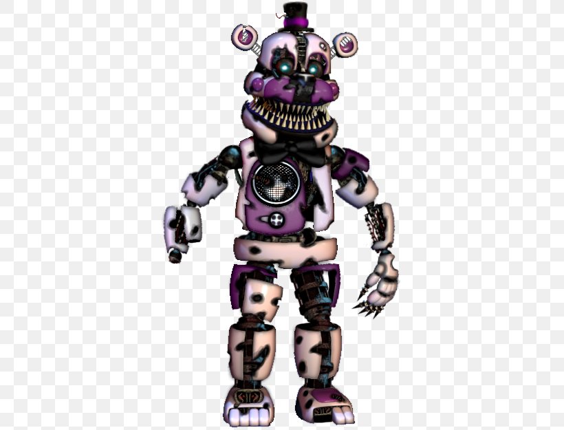 The Joy Of Creation: Reborn Five Nights At Freddy's Art Animatronics Robot, PNG, 600x625px, Joy Of Creation Reborn, Animatronics, Art, Artist, Deviantart Download Free