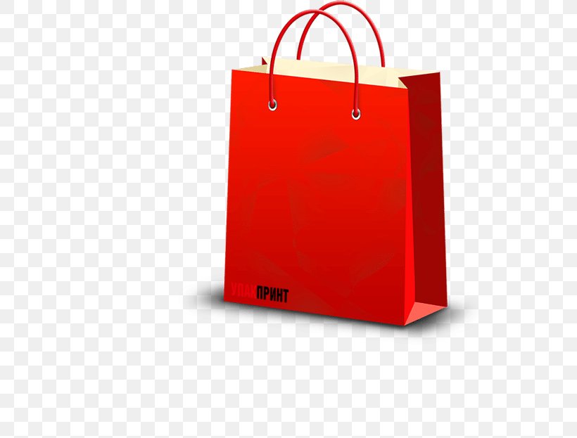 Tote Bag Shopping Bags & Trolleys Product Design, PNG, 543x623px, Tote Bag, Bag, Brand, Handbag, Packaging And Labeling Download Free