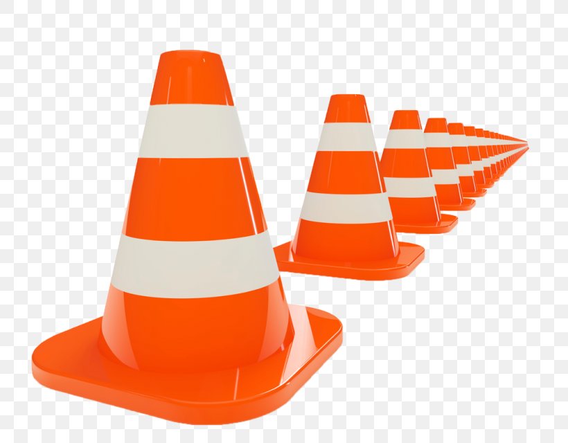 Traffic Cone Roadworks Clip Art, PNG, 768x640px, Traffic Cone, Cone, Depositphotos, Orange, Plastic Download Free