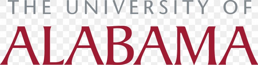 University Of Alabama In Huntsville The Blackburn Institute Student College, PNG, 1689x431px, University Of Alabama In Huntsville, Academic Degree, Alabama, Brand, College Download Free