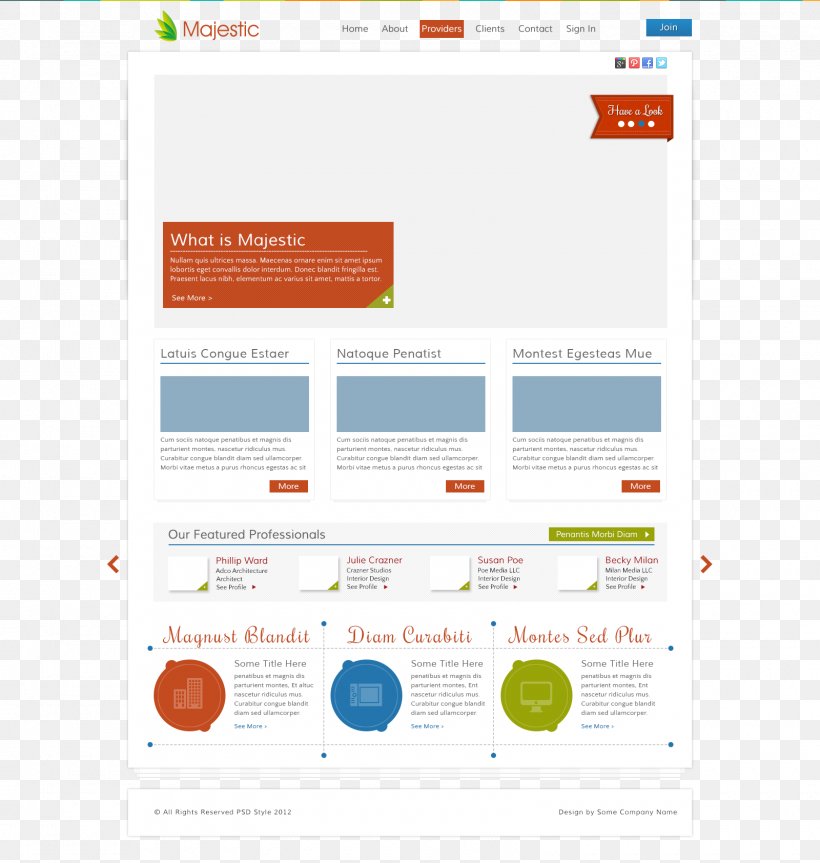 User Interface Design Web Design Icon, PNG, 1600x1684px, User Interface Design, Brand, Button, Diagram, Graphical User Interface Download Free