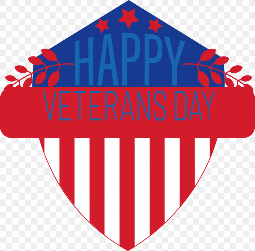 Veterans Day, PNG, 2686x2638px, Veterans Day, Army, Freedom Download Free